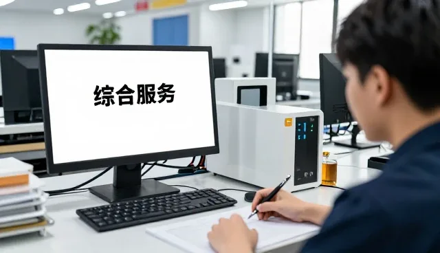 郑州米孚环保科技有限公司