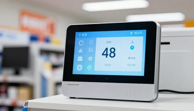 智能环境监测仪在户外使用中的性能影响与维护建议