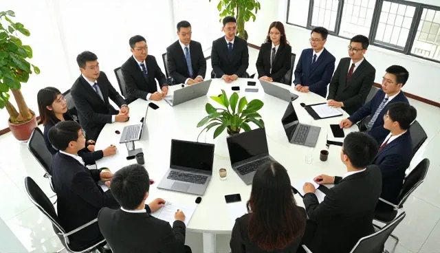 在性能与适用条件中寻找成本控制的平衡点