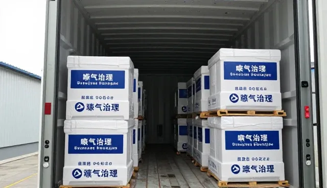 提升除尘设备运行效率的关键操作与维护技巧